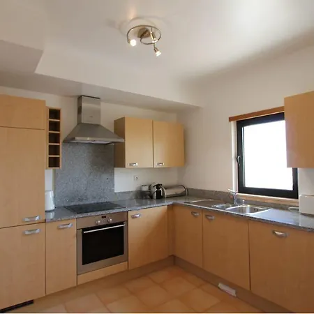 Apartment Praia Da Luz Beach *
