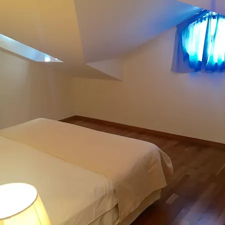 Apartment Praia Da Luz Beach *